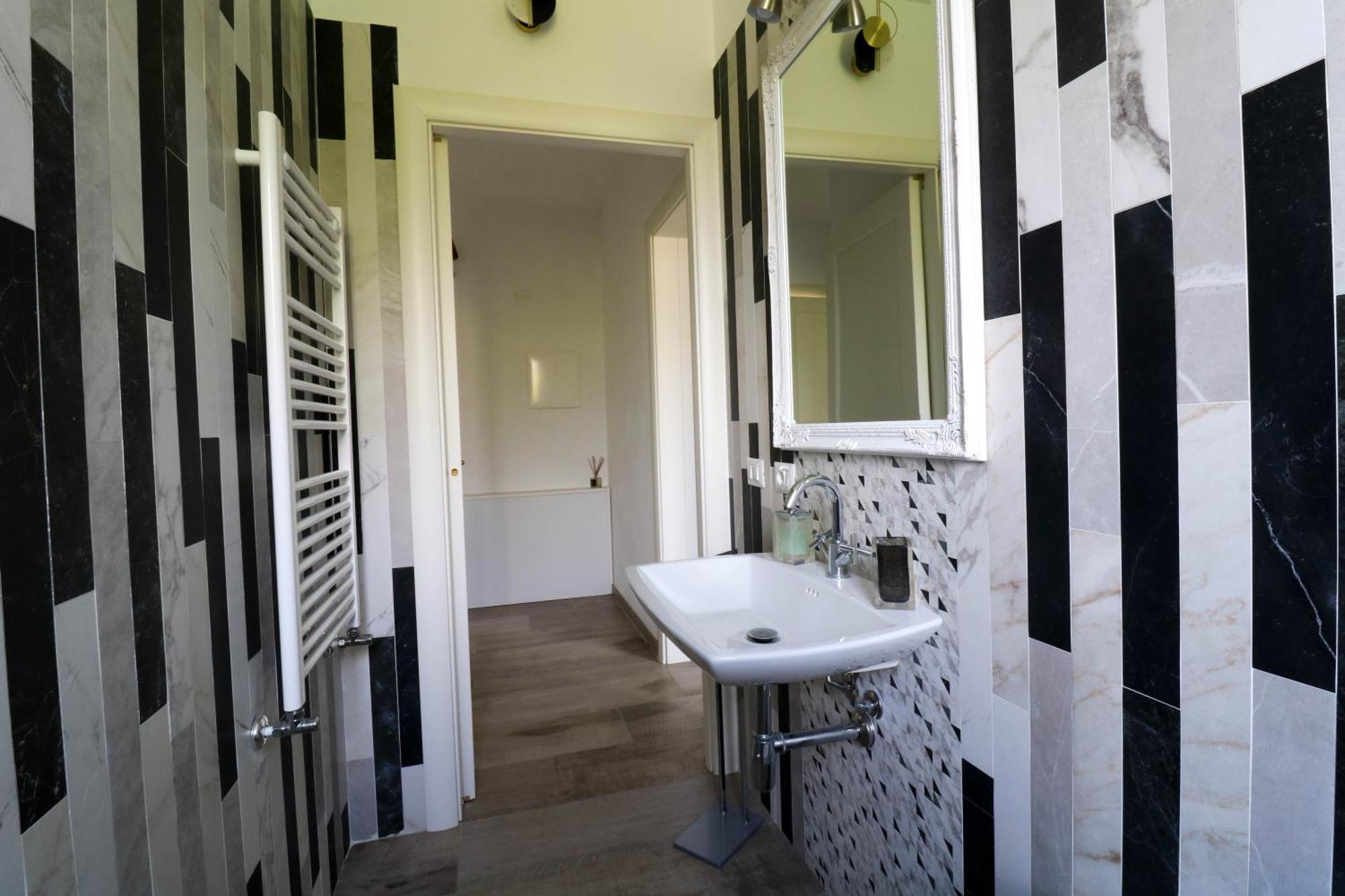 Da Ilaria Piano Terra Di Villa Con Piscina E Parcheggio Grosseto Extérieur photo
